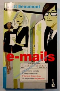 E-MAILS