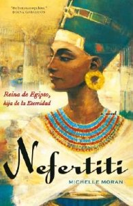 NEFERTITI