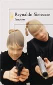 PENDEJOS