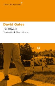 Portada del libro JERNIGAN