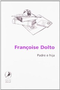 Portada del libro PADRE E HIJA