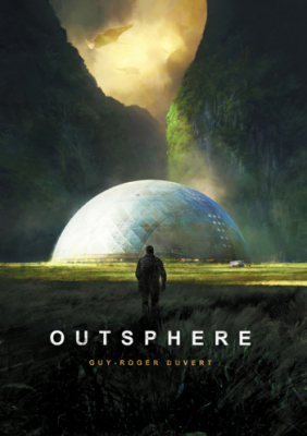 OUTSPHERE
