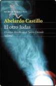 Portada del libro EL OTRO JUDAS