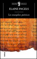 Portada del libro LOS EVANGELIOS GNÓSTICOS