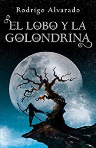 EL LOBO Y LA GOLONDRINA