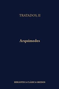 TRATADOS II