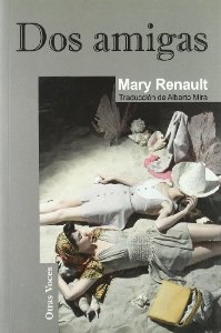 Portada de DESEO Y RESISTENCIA. TREINTA AÑOS DE MOVILIZACIÓN LESBIANA EN EL ESTADO ESPAÑOL: 1997-2007