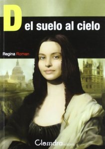 Portada del libro DEL SUELO AL CIELO