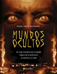 Portada del libro MUNDOS OCULTOS