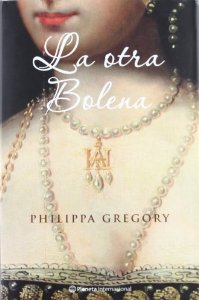 LA OTRA BOLENA