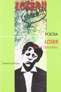 Portada de LOSER