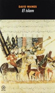 Portada del libro EL ISLAM