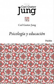 Portada del libro PSICOLOGÍA Y EDUCACIÓN