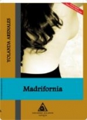 Portada del libro MADRIFORNIA