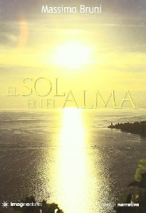 Portada del libro EL SOL EN EL ALMA