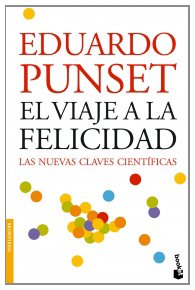 Portada de EL VIAJE A LA FELICIDAD