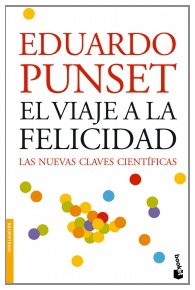 Portada del libro EL VIAJE A LA FELICIDAD