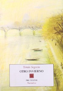 Portada del libro OTRO INVIERNO