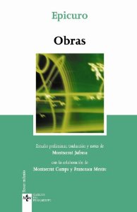 Portada del libro OBRAS