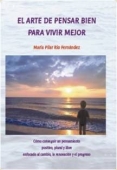 Portada del libro EL ARTE DE PENSAR BIEN PARA VIVIR MEJOR