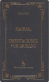MANUAL / DISERTACIONES POR ARRIANO