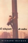 Portada de EL DIBUJANTE DE NUBES