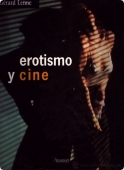 Portada de EROTISMO Y CINE