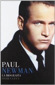 PAUL NEWMAN: LA BIOGRAFÍA