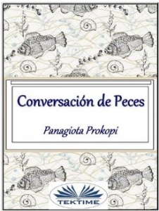 CONVERSACIÓN DE PECES