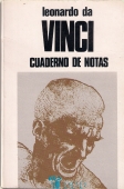 Portada del libro CUADERNOS DE NOTAS