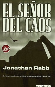 EL SEÑOR DEL CAOS