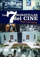 LAS SIETE MARAVILLAS DEL CINE