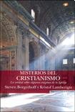 MISTERIOS DEL CRISTIANISMO