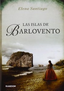 LAS ISLAS DE BARLOVENTO