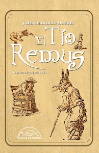 EL TÍO REMUS