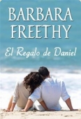 Portada del libro EL REGALO DE DANIEL