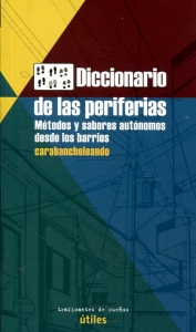 DICCIONARIO DE LAS PERIFERIAS