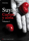 SUYA CUERPO Y ALMA VOLUMEN 1