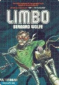 Portada del libro LIMBO