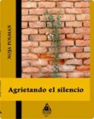 Portada del libro AGRIETANDO EL SILENCIO