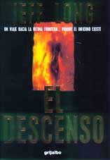 EL DESCENSO