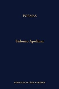 POEMAS