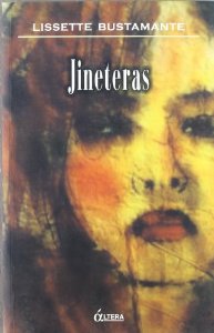 Portada de JINETERAS. LA EXPLOTACIÓN SEXUAL EN CUBA: DE LA REVOLUCIÓN AL REVOLCÓN