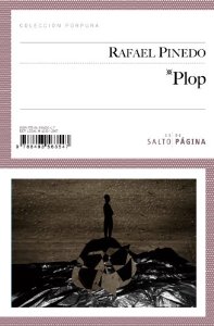 Portada del libro PLOP