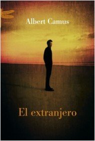 EL EXTRANJERO