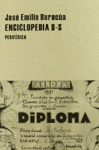 ENCICLOPEDIA B-S