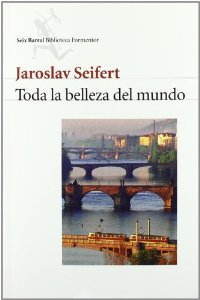 Portada del libro TODA LA BELLEZA DEL MUNDO