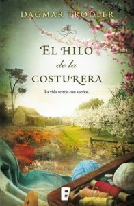 EL HILO DE LA COSTURERA