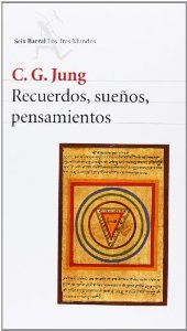 Portada del libro RECUERDOS, SUEÑOS, PENSAMIENTOS