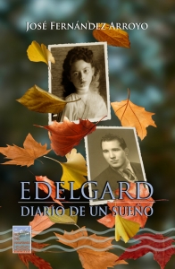 EDELGAR, DIARIO DE UN SUEÑO